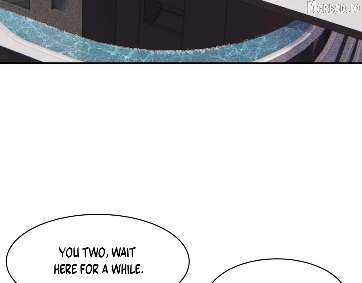 Hidden Dragon in the City (2025) Chapter 77  - page 72